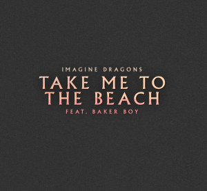 screenshot_20250619_115229_yandex-music